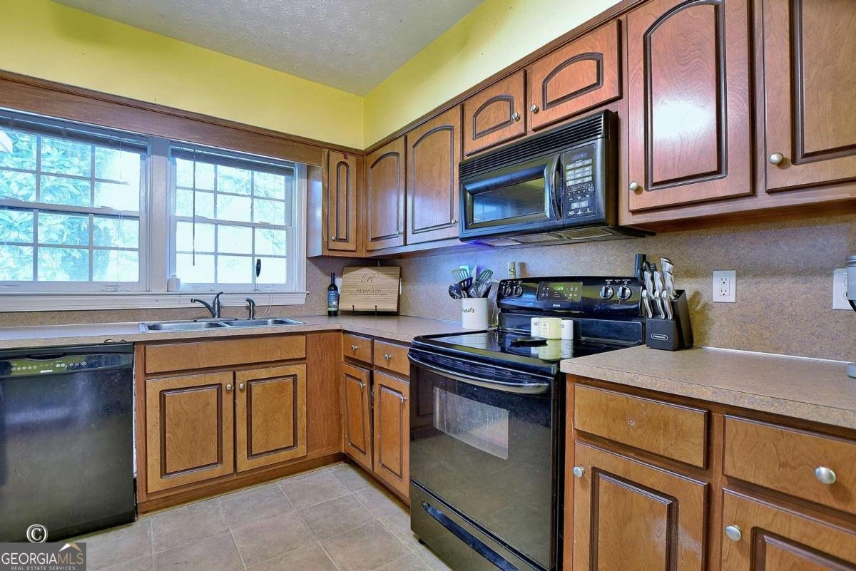 1543 39Th Street Columbus - Photo 8