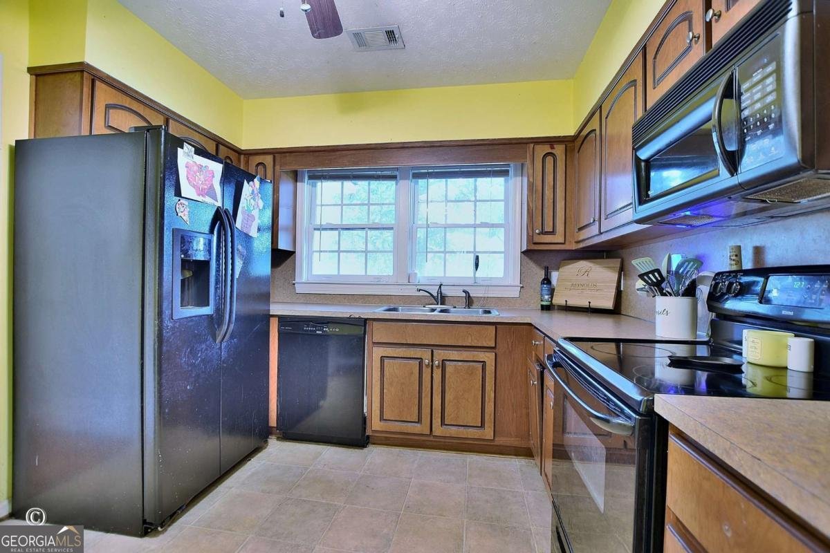 1543 39Th Street Columbus - Photo 9