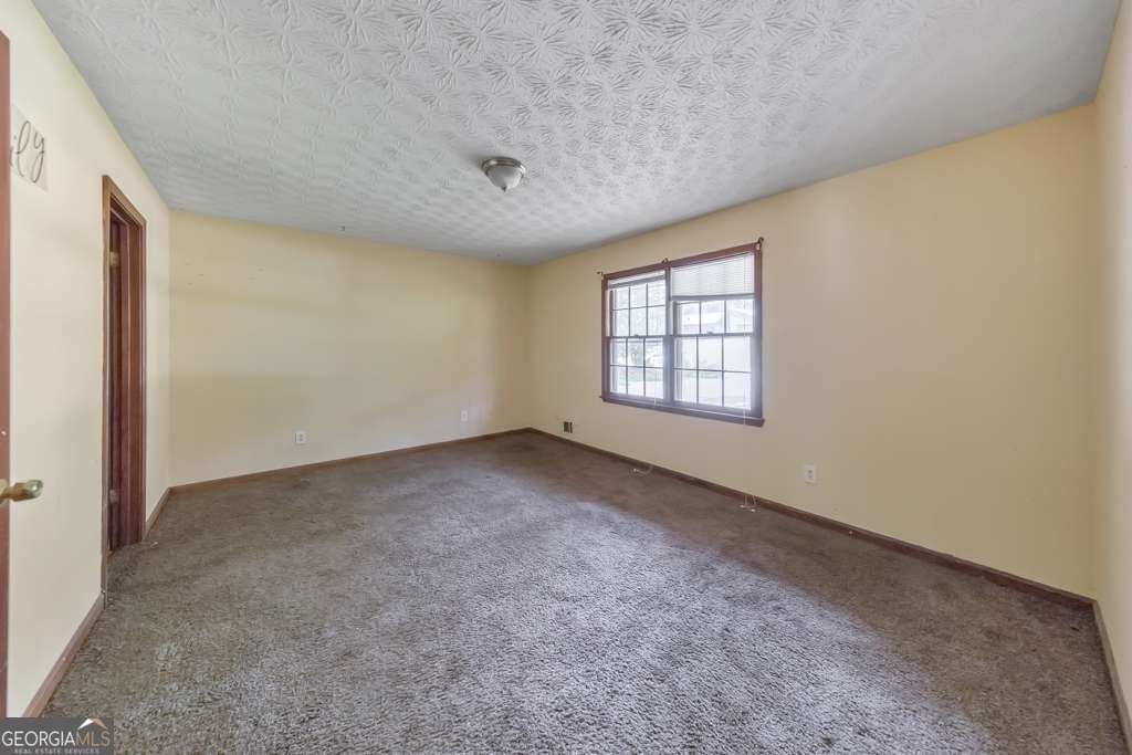 921 Curry Circle Conyers - Photo 11