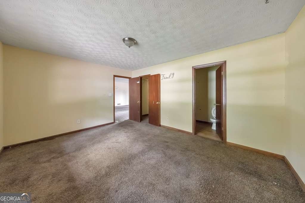 921 Curry Circle Conyers - Photo 13