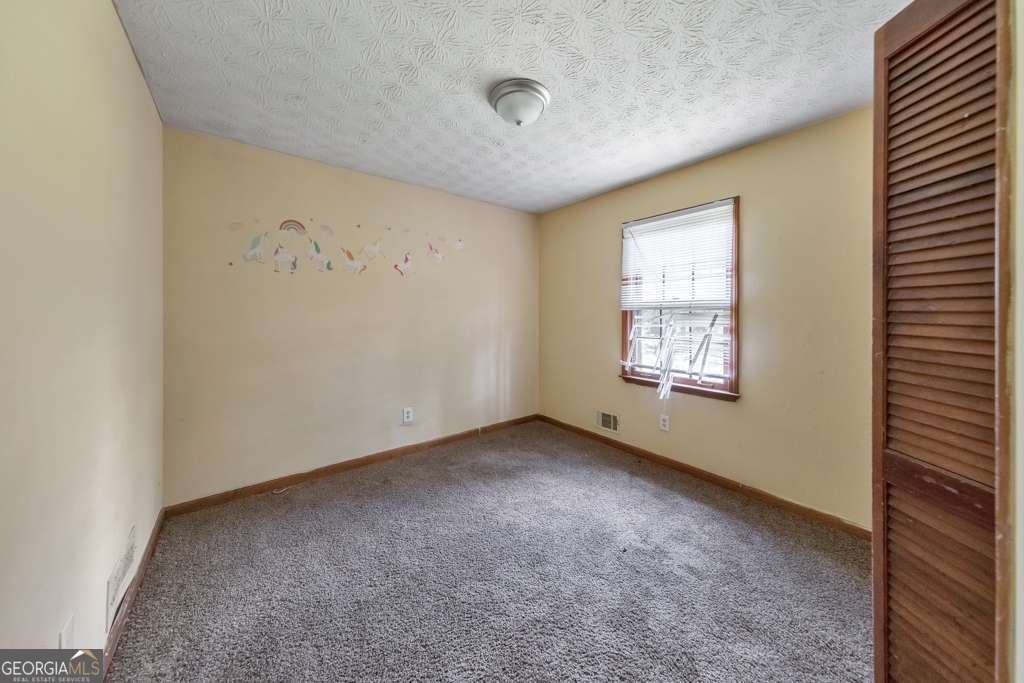 921 Curry Circle Conyers - Photo 15