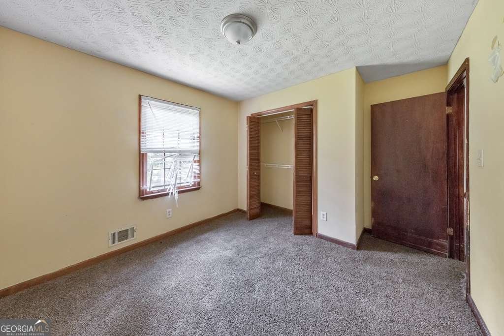 921 Curry Circle Conyers - Photo 16