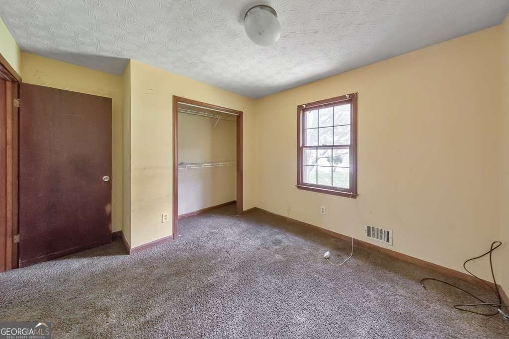 921 Curry Circle Conyers - Photo 18