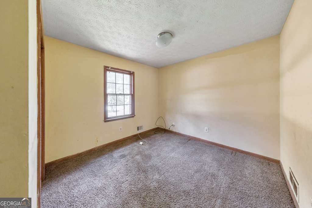 921 Curry Circle Conyers - Photo 19