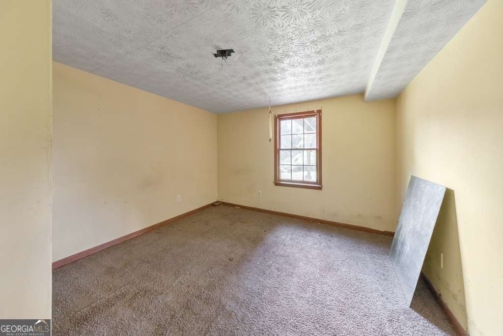 921 Curry Circle Conyers - Photo 23