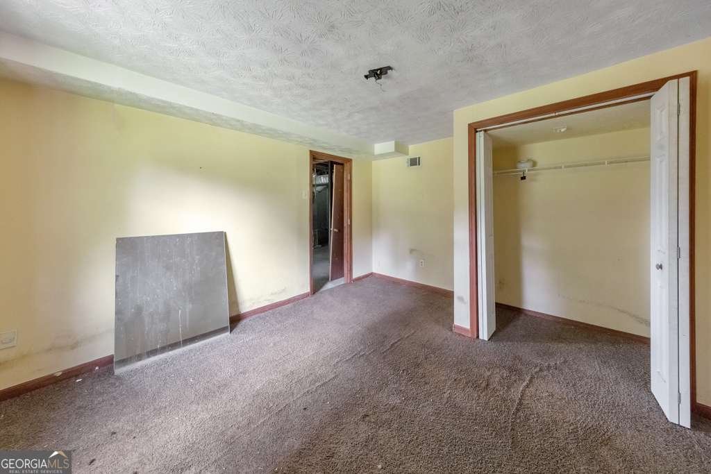 921 Curry Circle Conyers - Photo 24