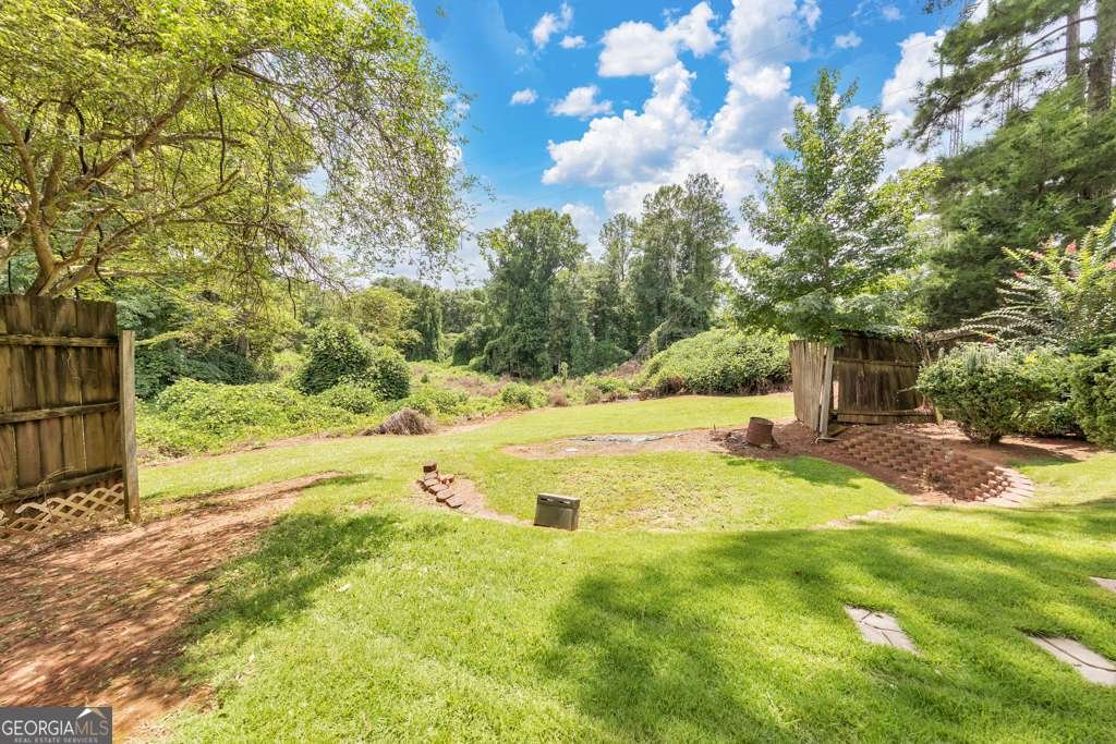 921 Curry Circle Conyers - Photo 26