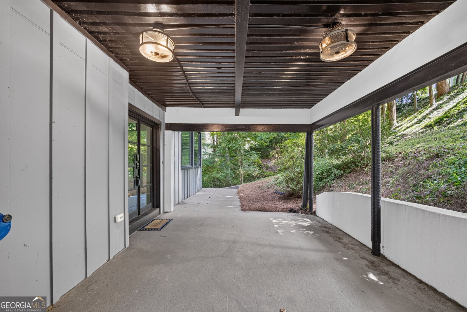 1153 Dawn View Lane Atlanta - Photo 10