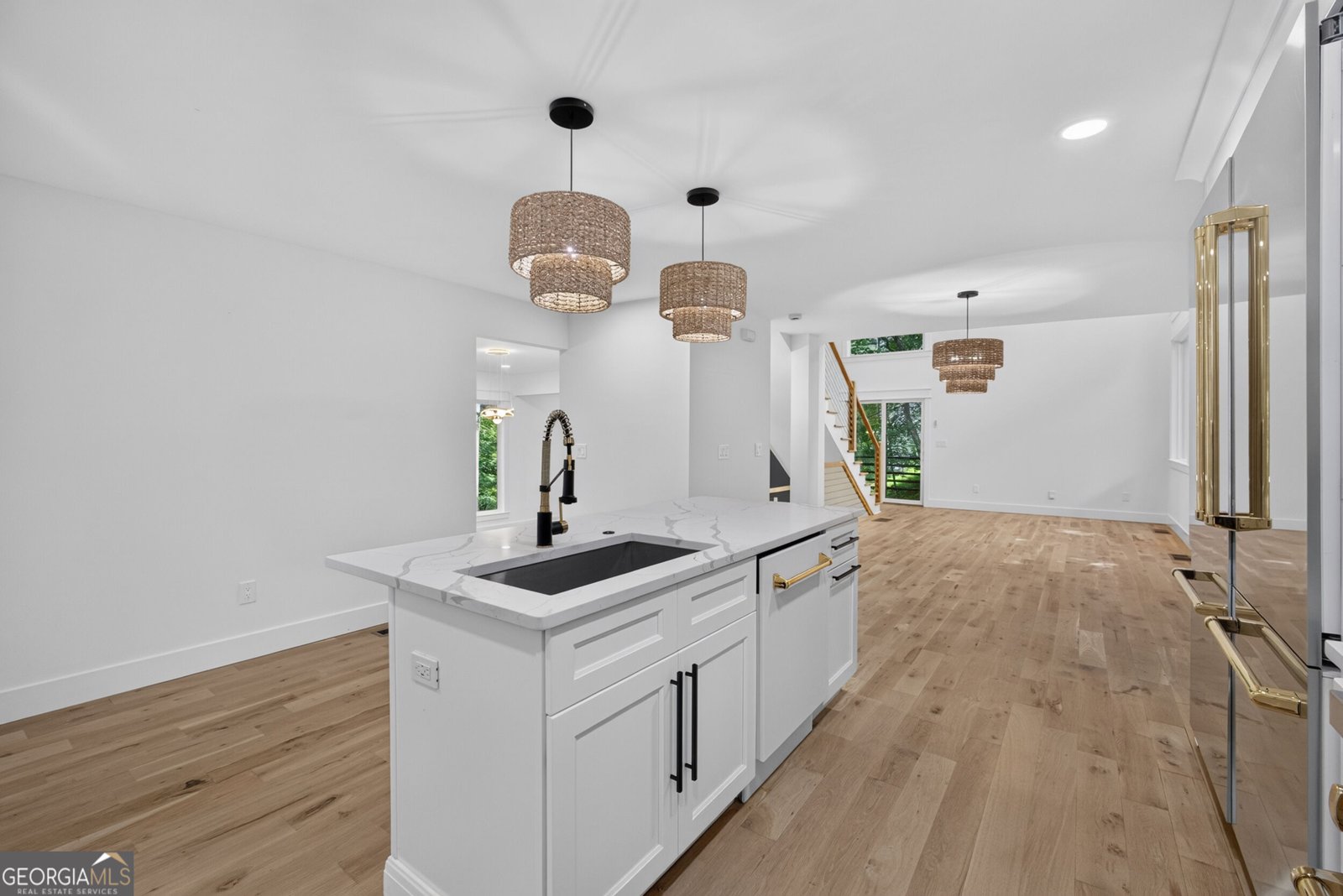 1153 Dawn View Lane Atlanta - Photo 14