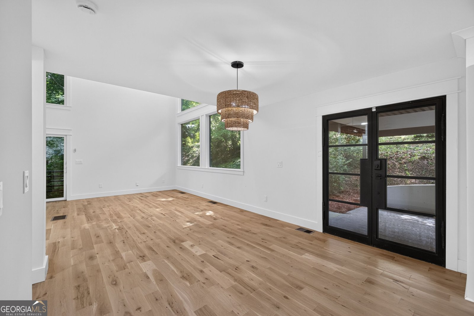 1153 Dawn View Lane Atlanta - Photo 15