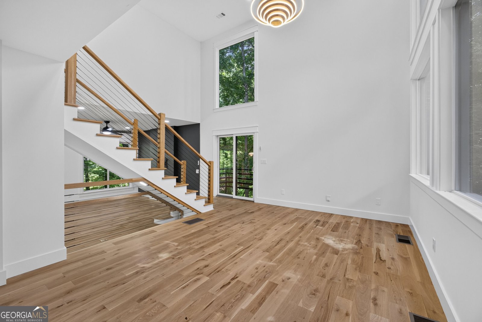 1153 Dawn View Lane Atlanta - Photo 16