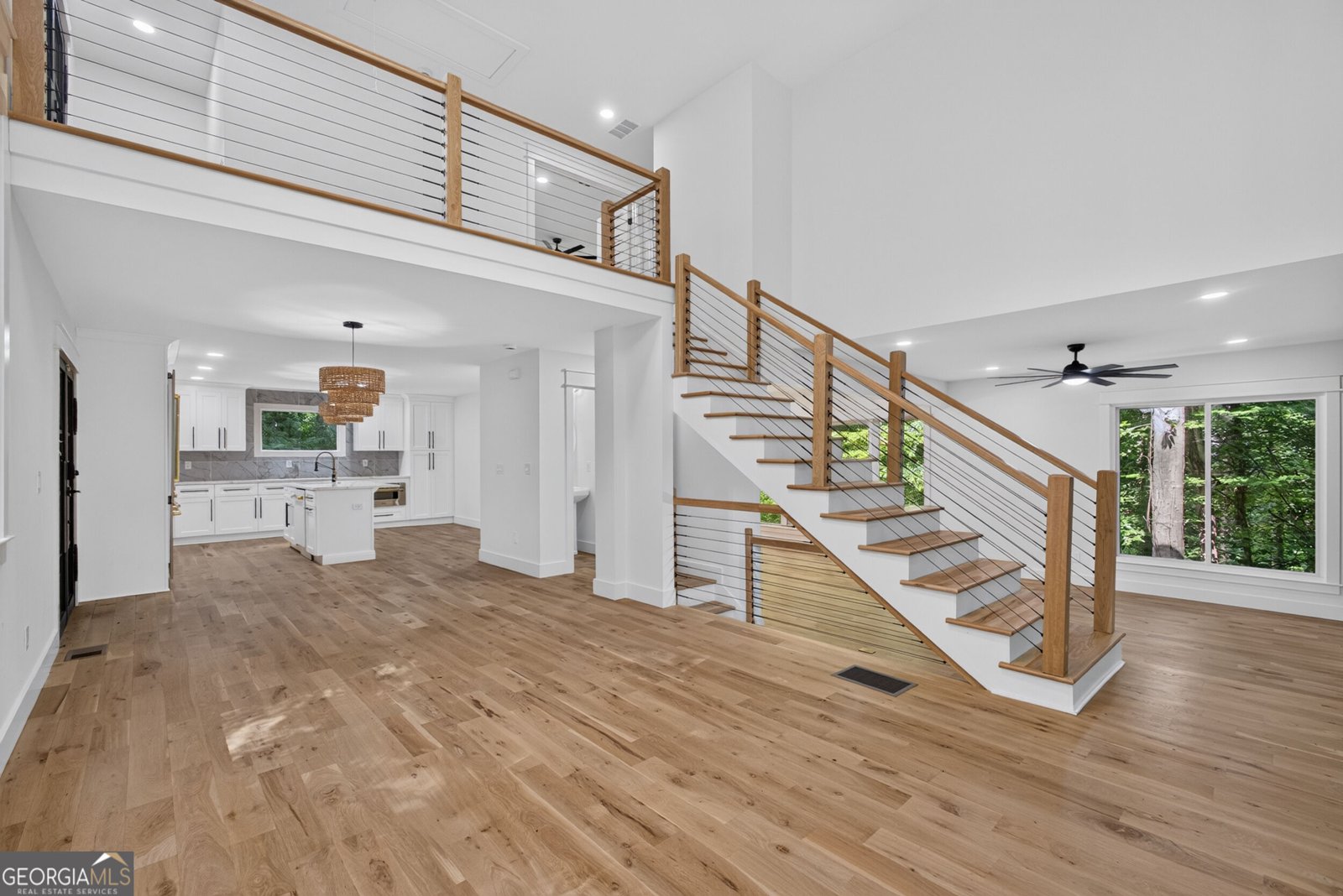 1153 Dawn View Lane Atlanta - Photo 17