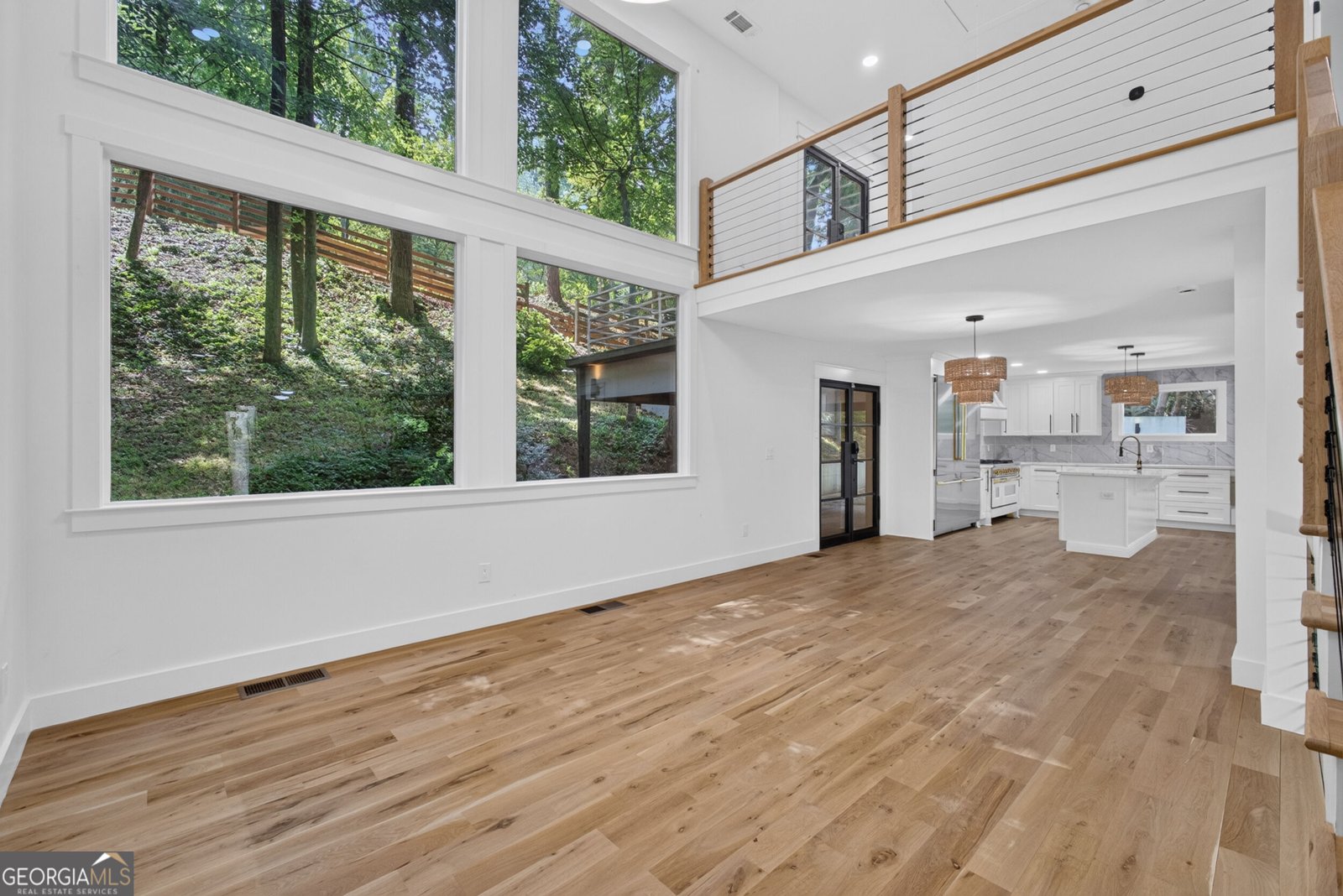 1153 Dawn View Lane Atlanta - Photo 18
