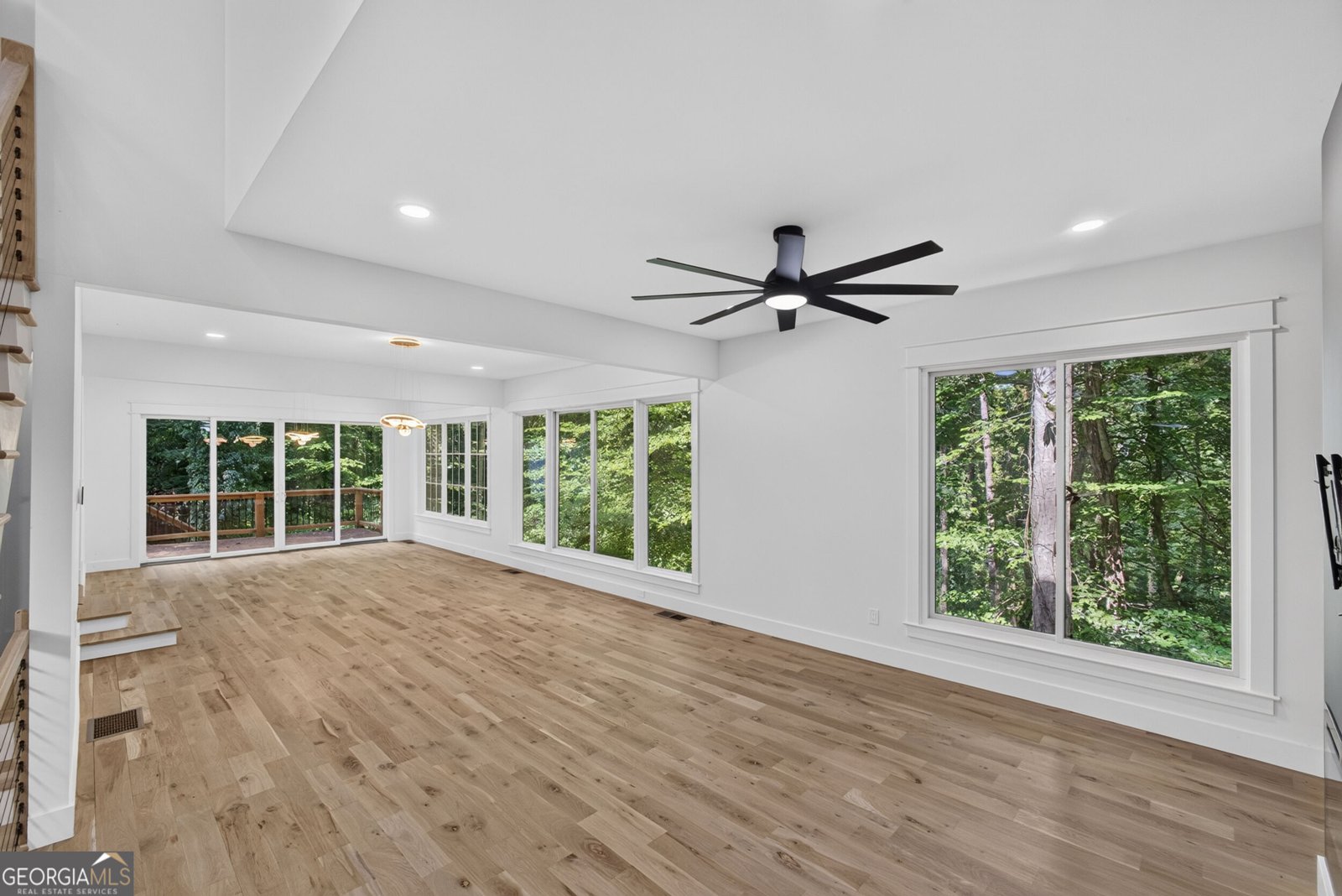 1153 Dawn View Lane Atlanta - Photo 19