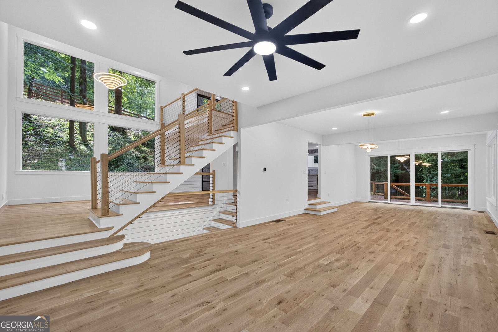 1153 Dawn View Lane Atlanta - Photo 20