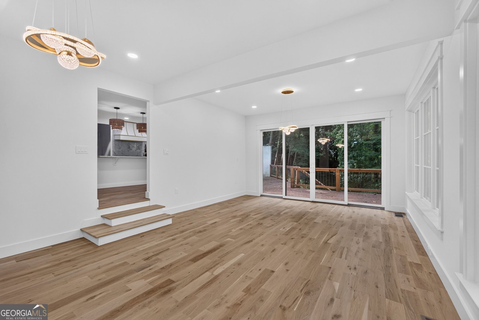 1153 Dawn View Lane Atlanta - Photo 21