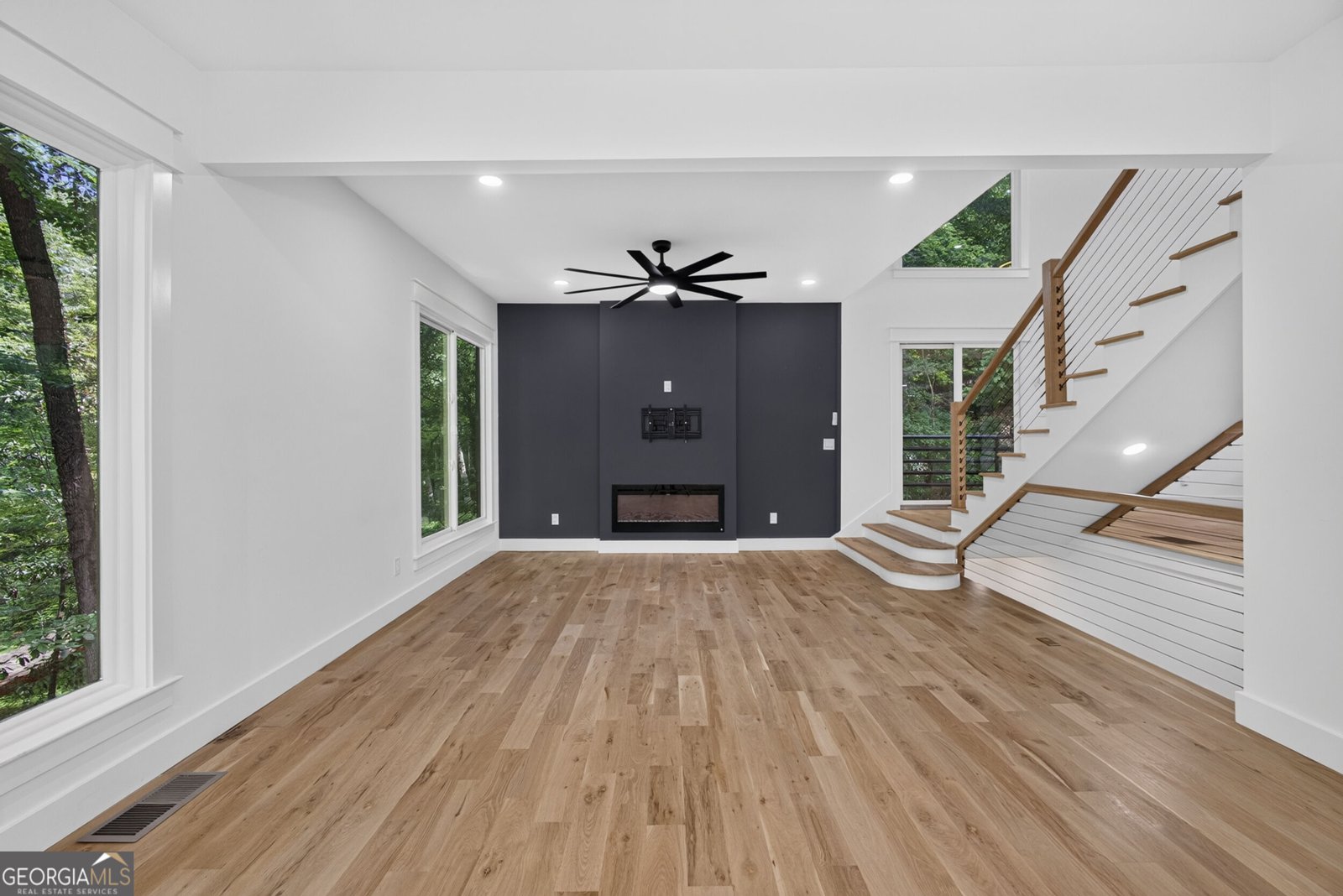 1153 Dawn View Lane Atlanta - Photo 22