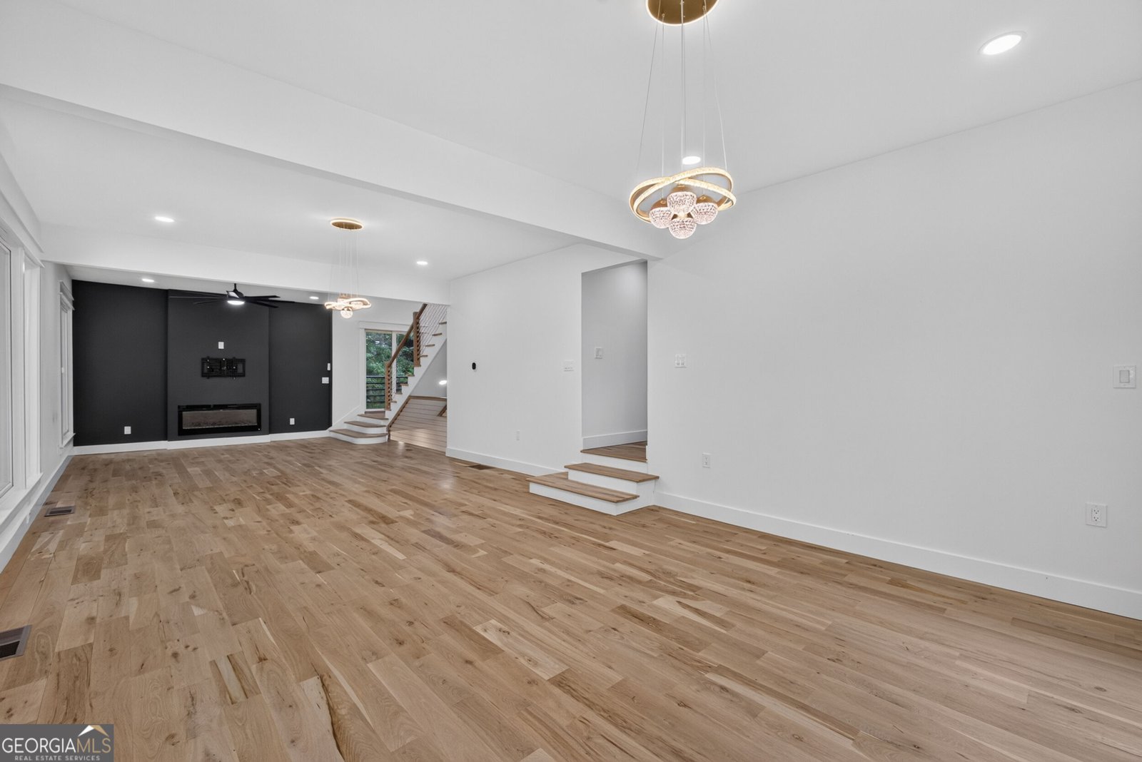 1153 Dawn View Lane Atlanta - Photo 23