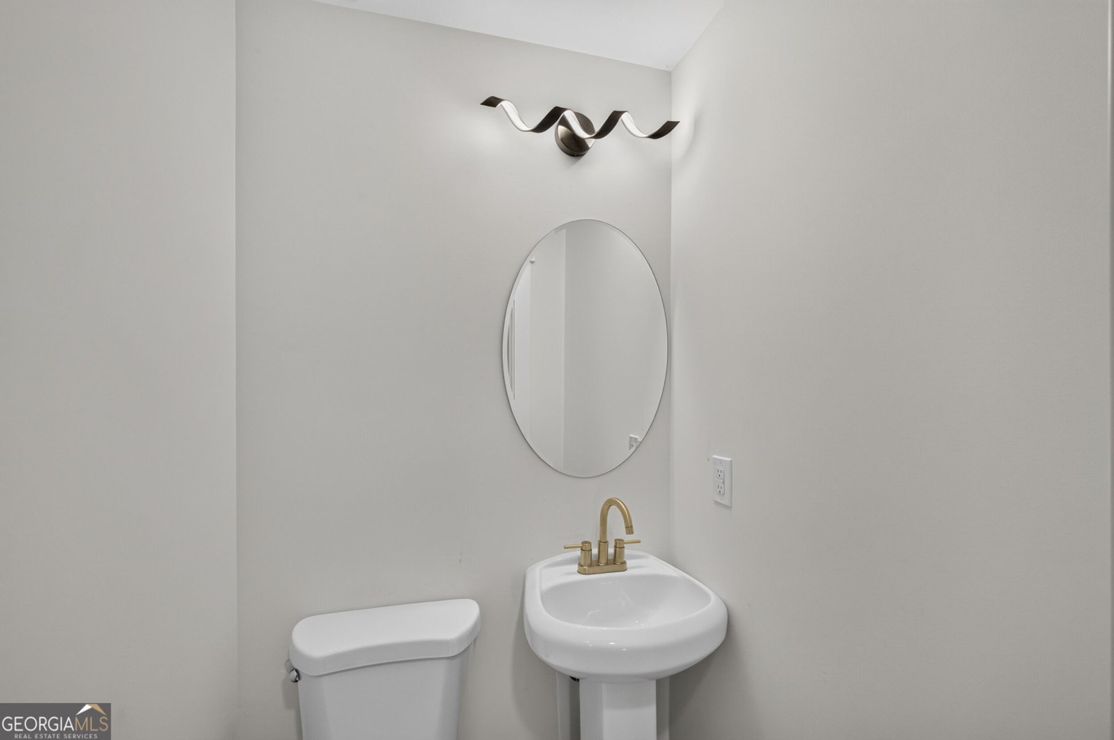 1153 Dawn View Lane Atlanta - Photo 24