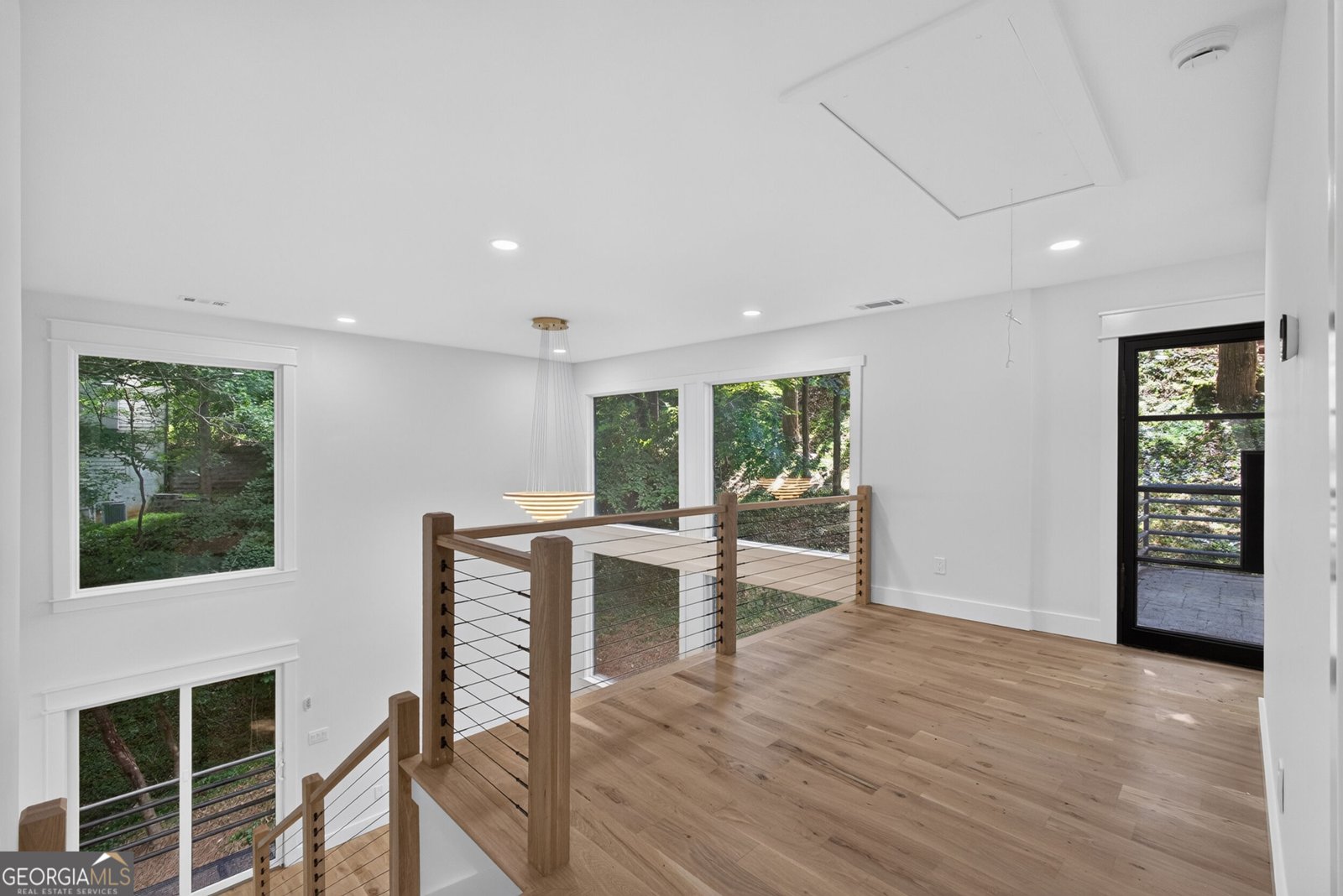 1153 Dawn View Lane Atlanta - Photo 25
