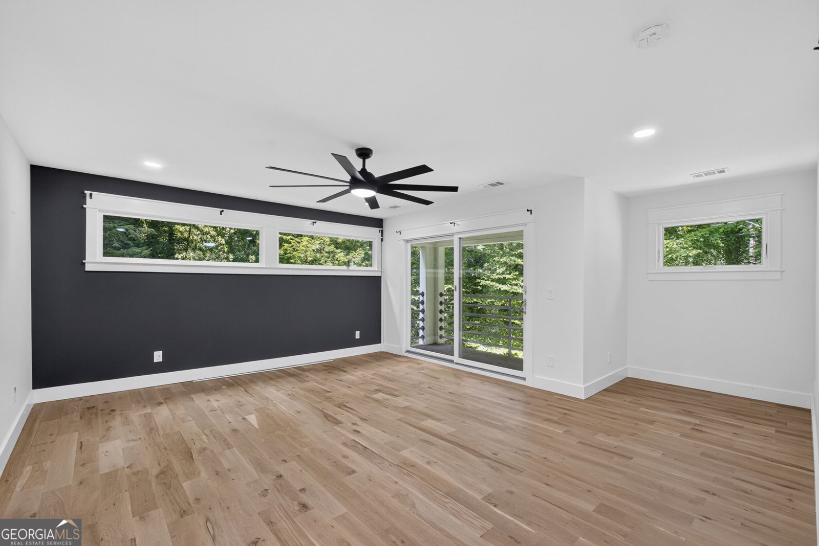 1153 Dawn View Lane Atlanta - Photo 26