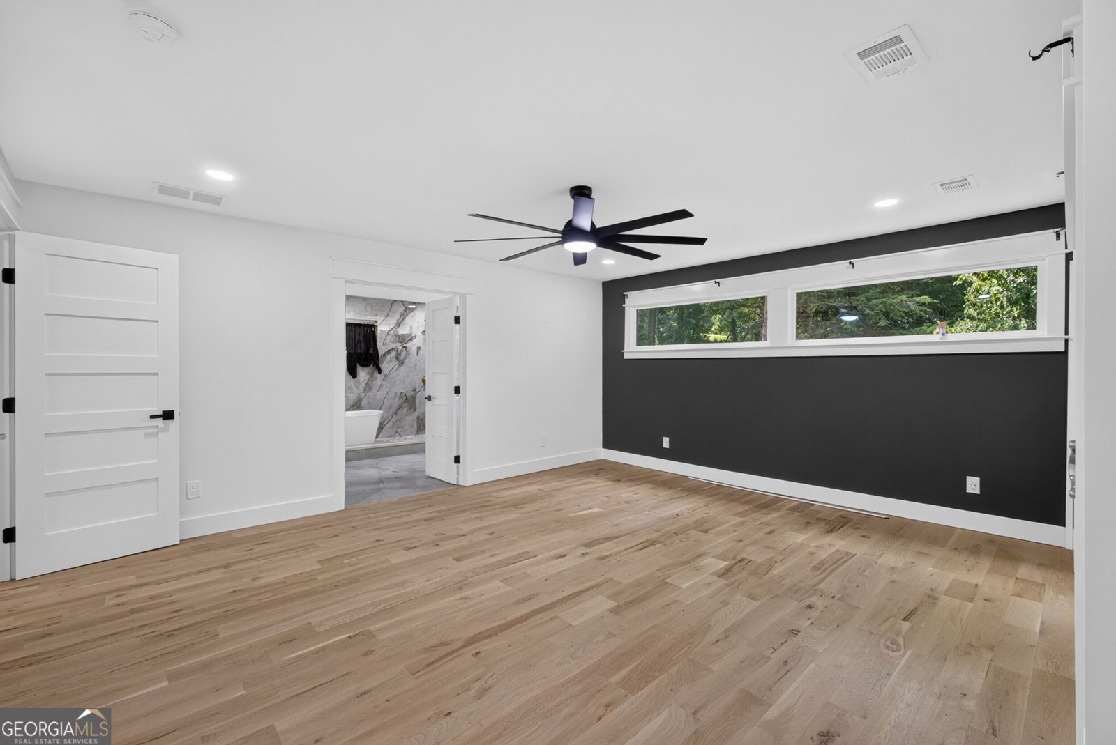 1153 Dawn View Lane Atlanta - Photo 27