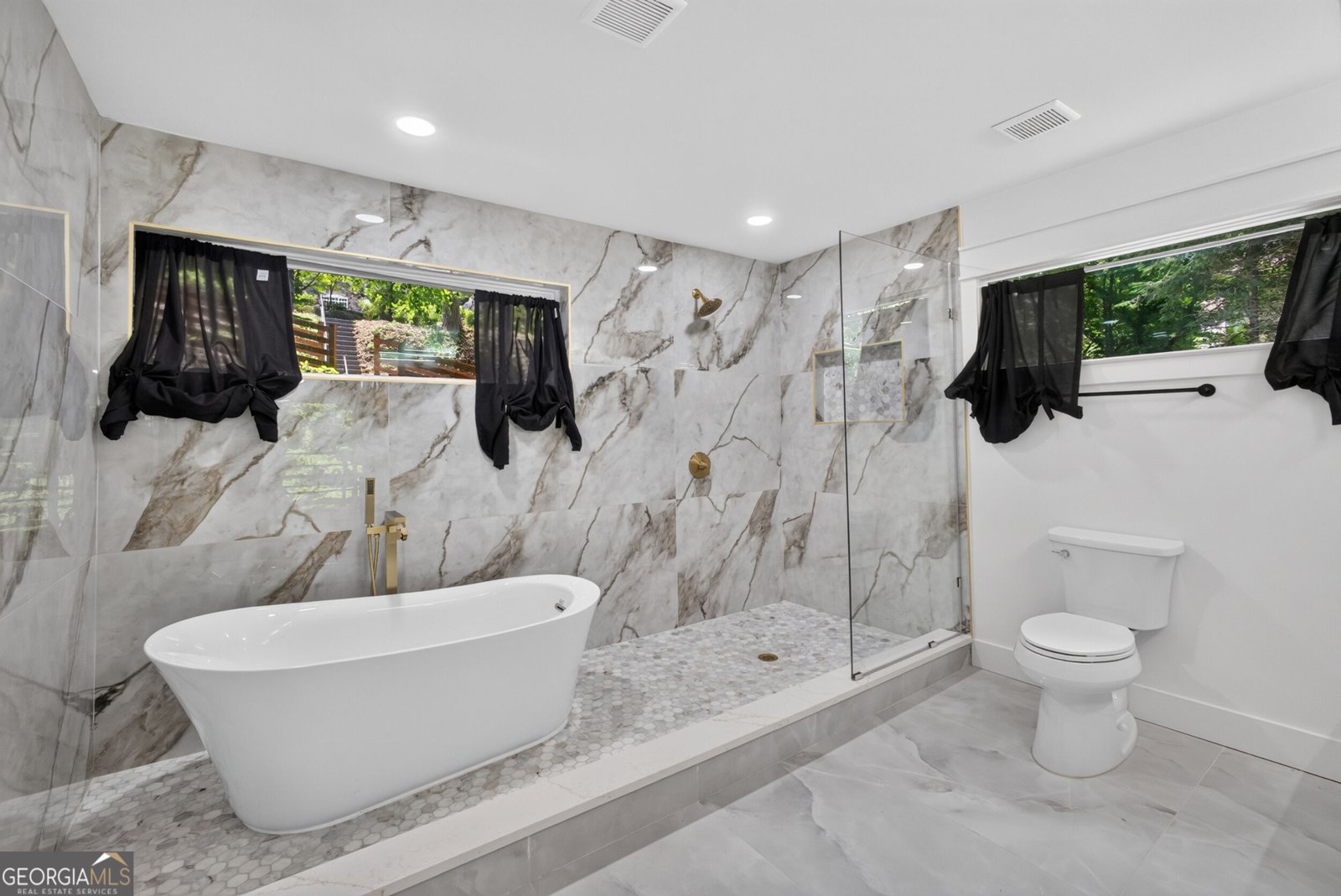 1153 Dawn View Lane Atlanta - Photo 28