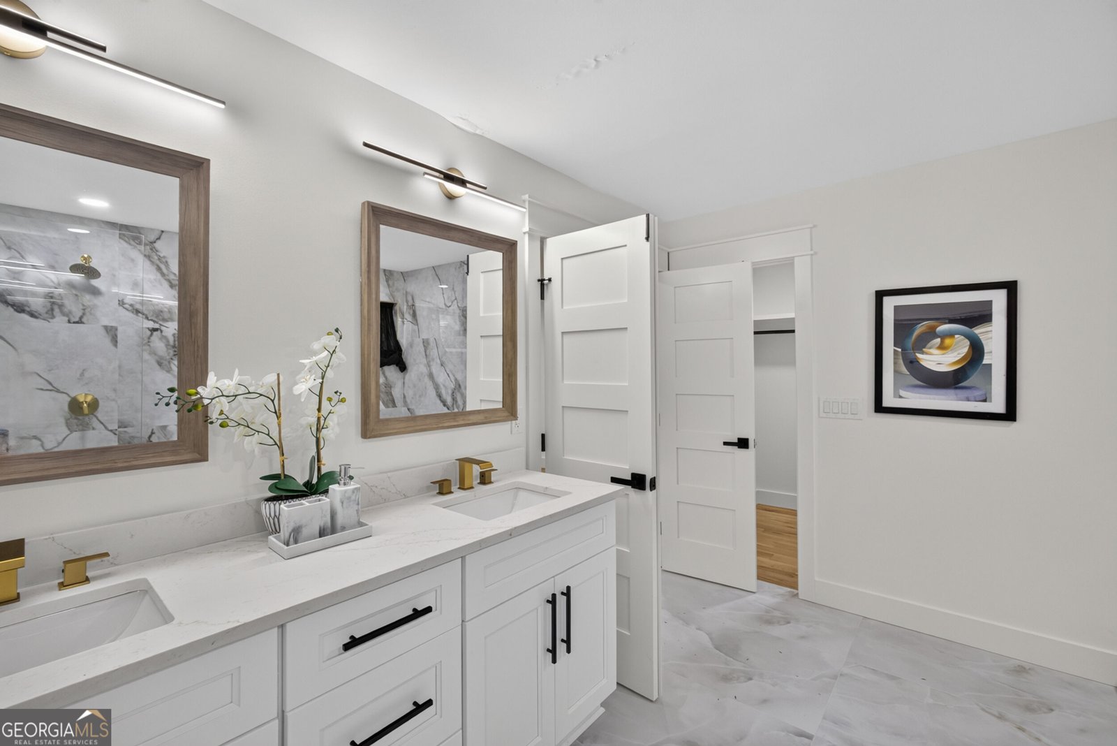 1153 Dawn View Lane Atlanta - Photo 29