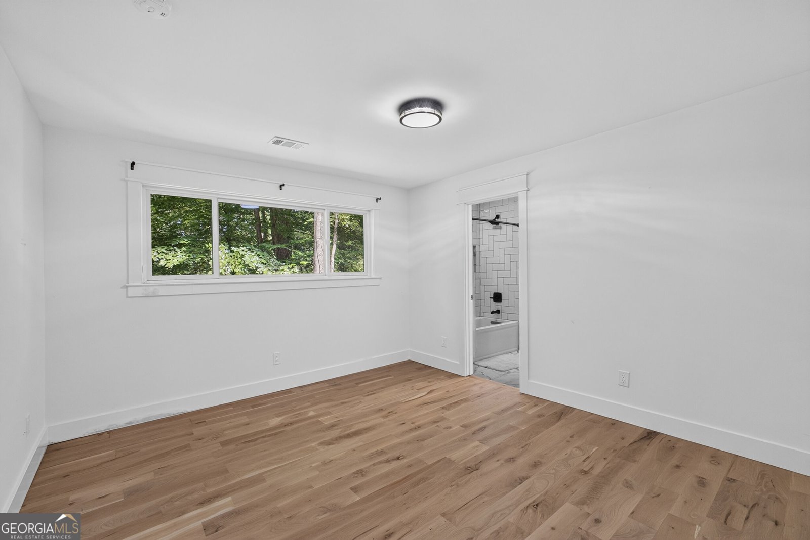 1153 Dawn View Lane Atlanta - Photo 30