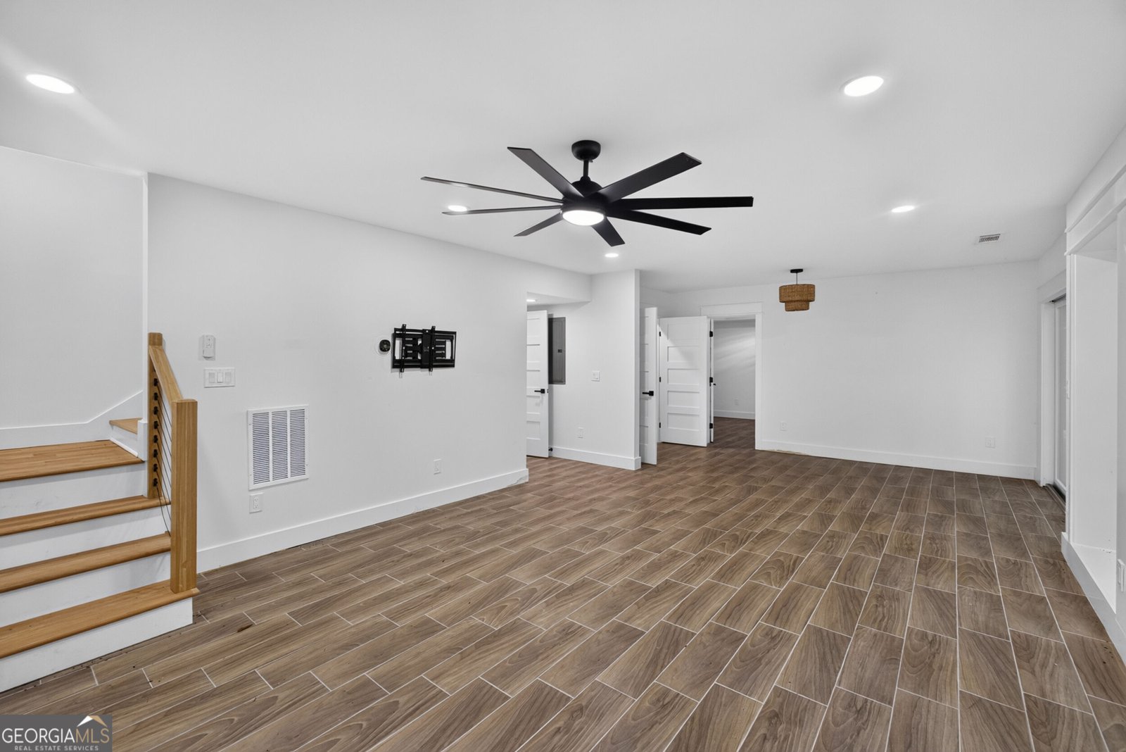 1153 Dawn View Lane Atlanta - Photo 32