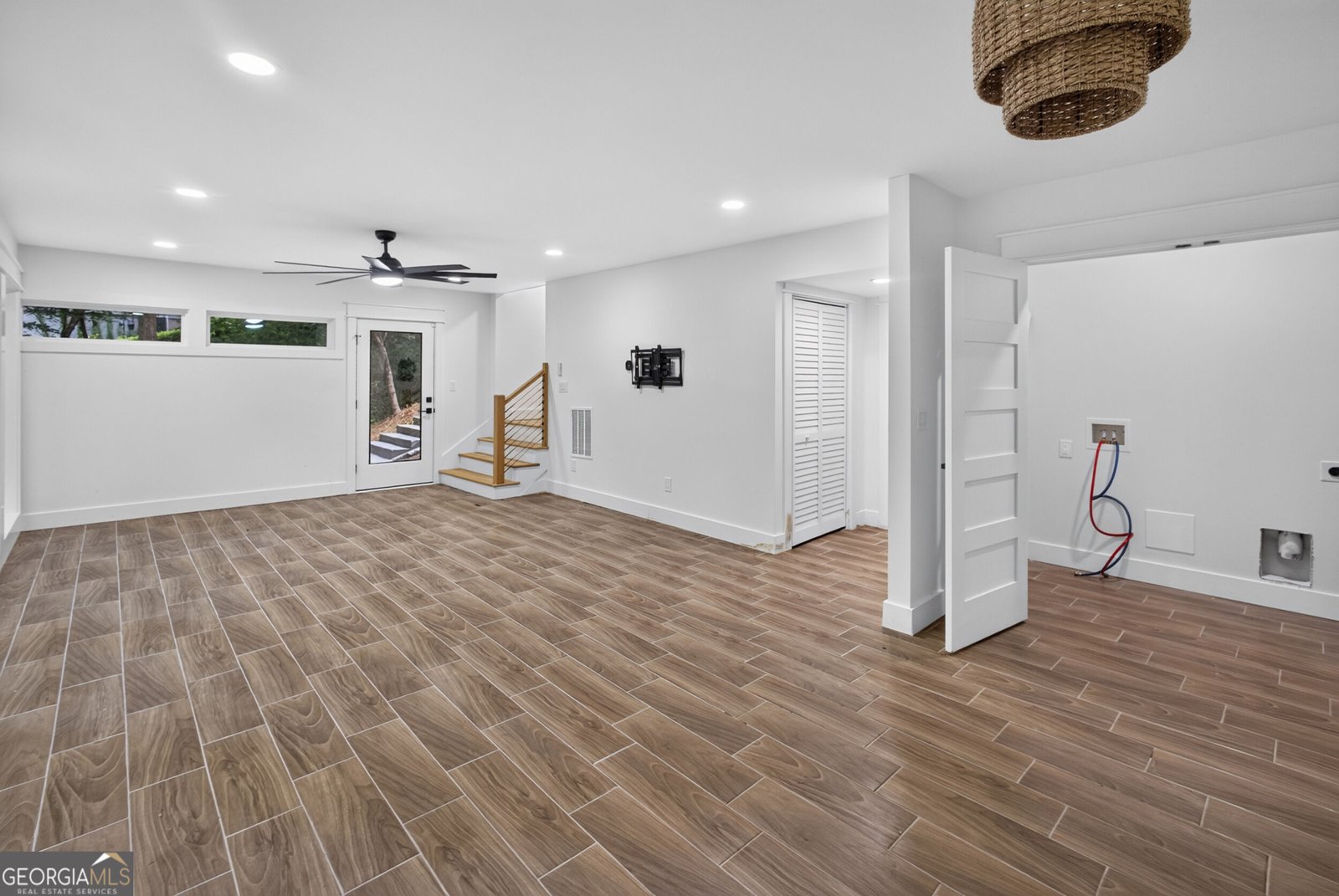 1153 Dawn View Lane Atlanta - Photo 33