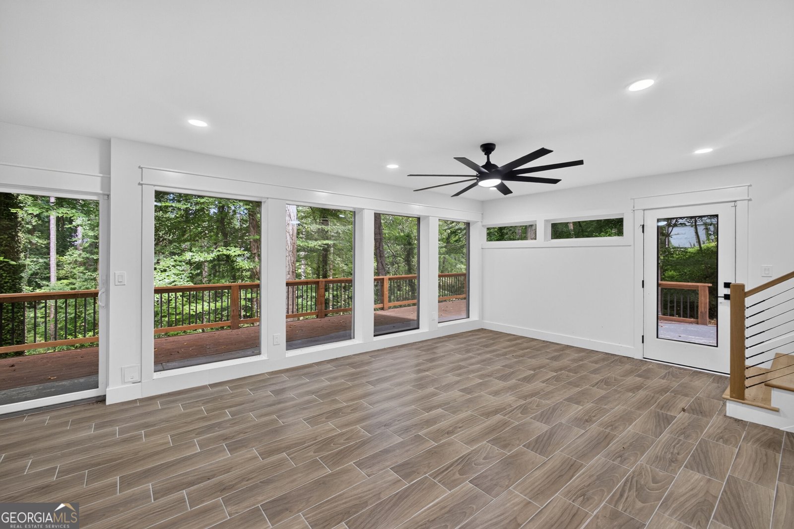 1153 Dawn View Lane Atlanta - Photo 34