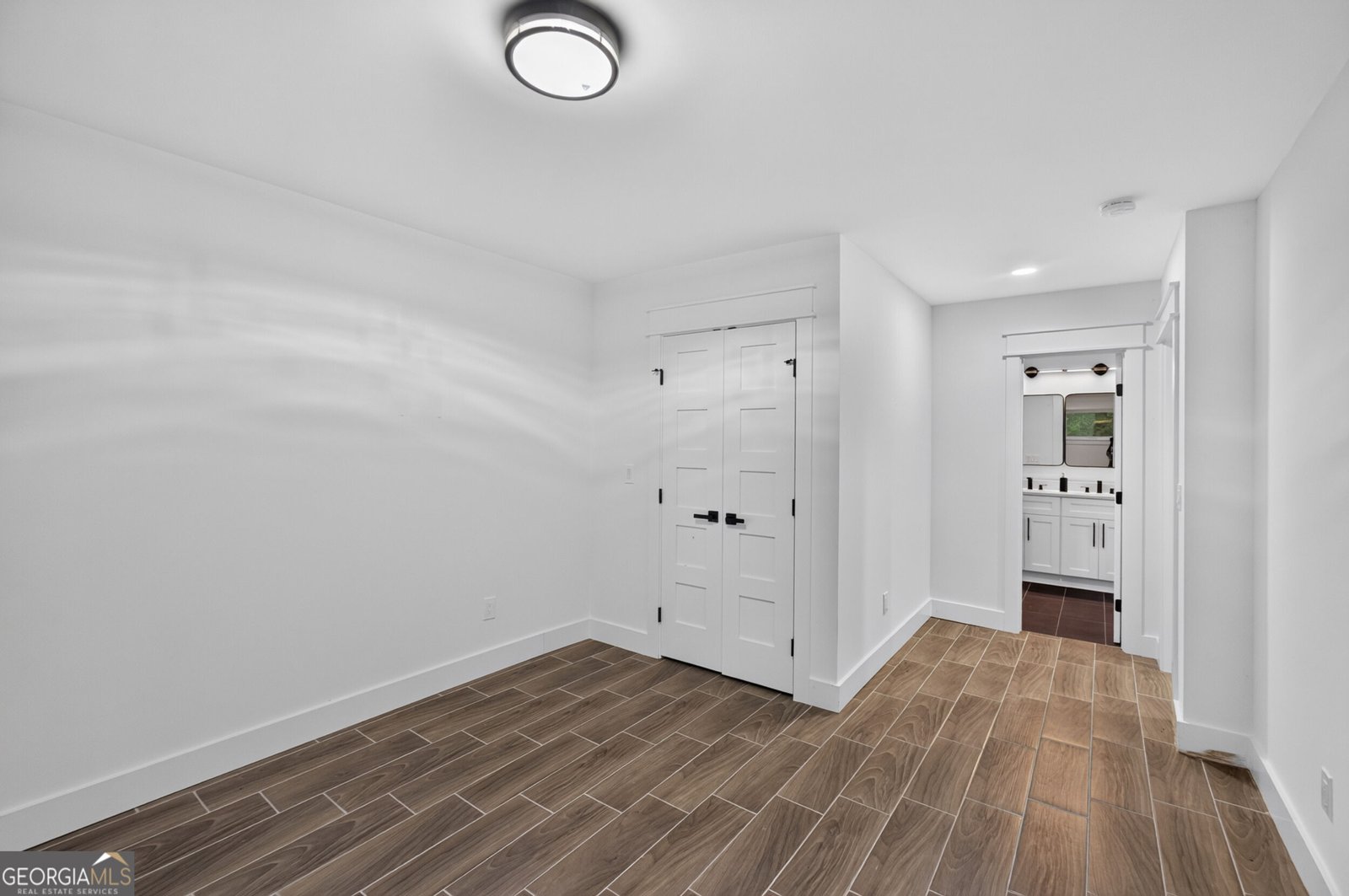 1153 Dawn View Lane Atlanta - Photo 35
