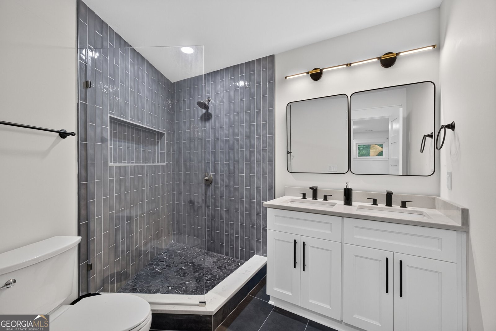 1153 Dawn View Lane Atlanta - Photo 36