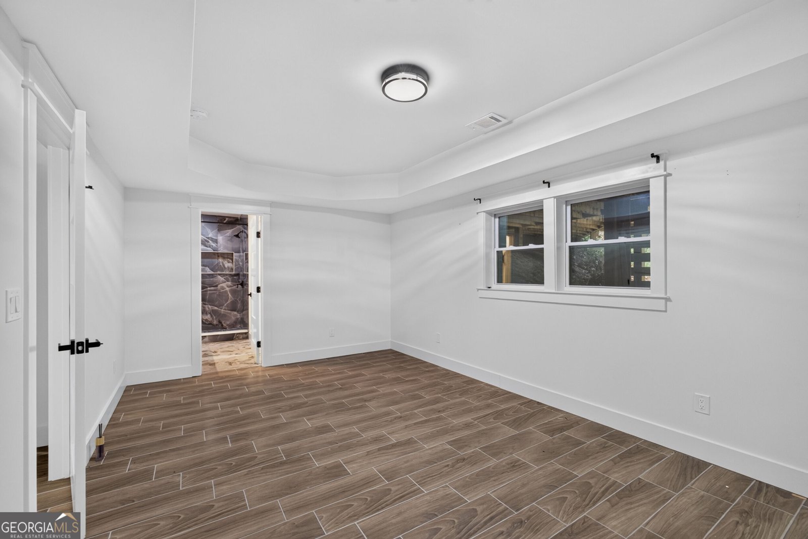 1153 Dawn View Lane Atlanta - Photo 37