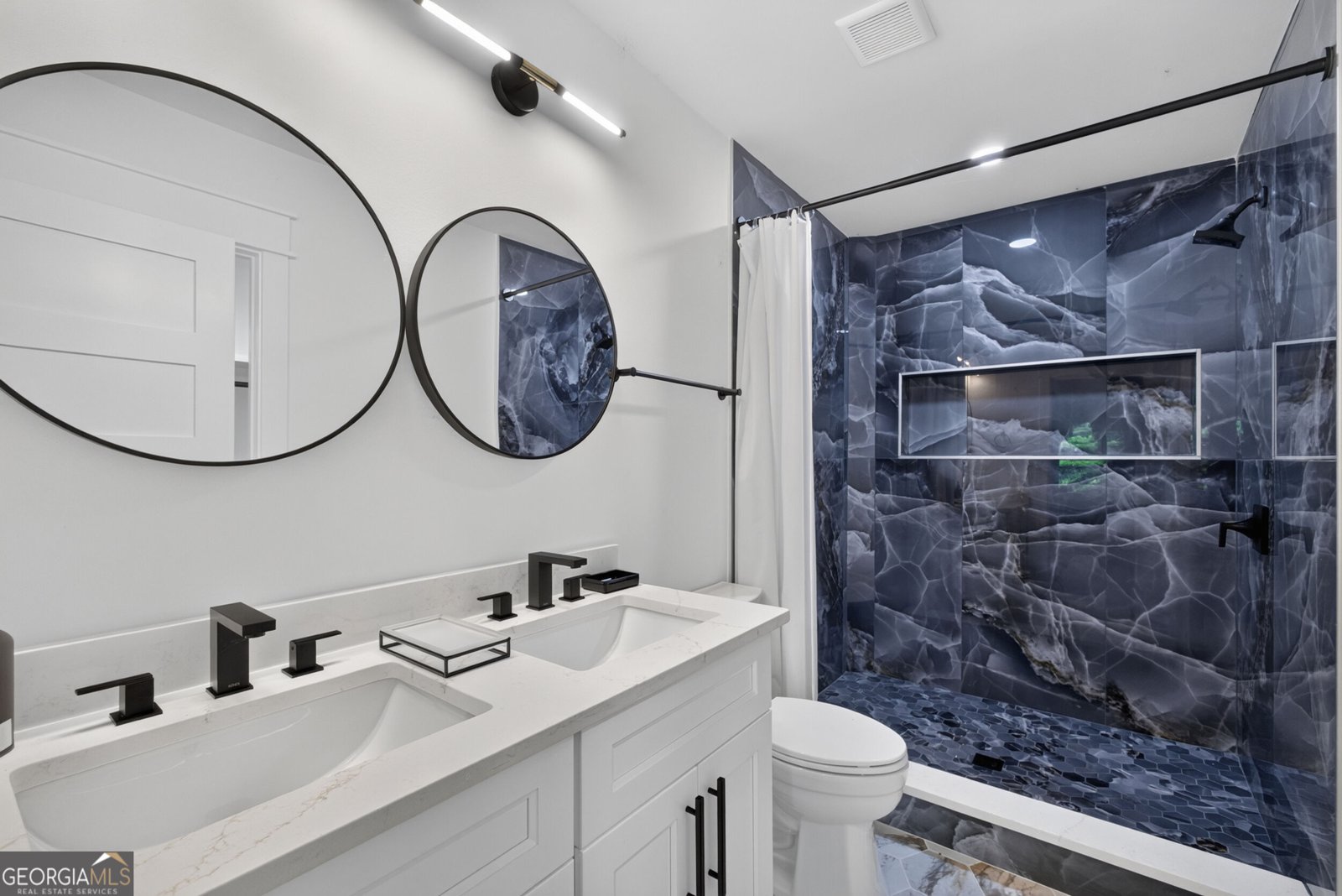 1153 Dawn View Lane Atlanta - Photo 38
