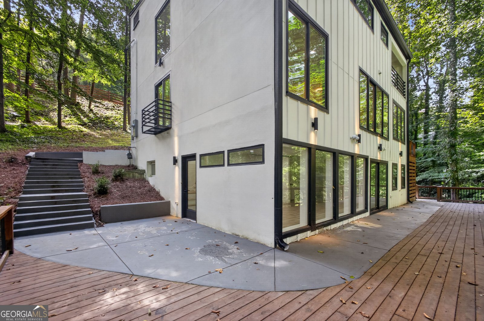 1153 Dawn View Lane Atlanta - Photo 6