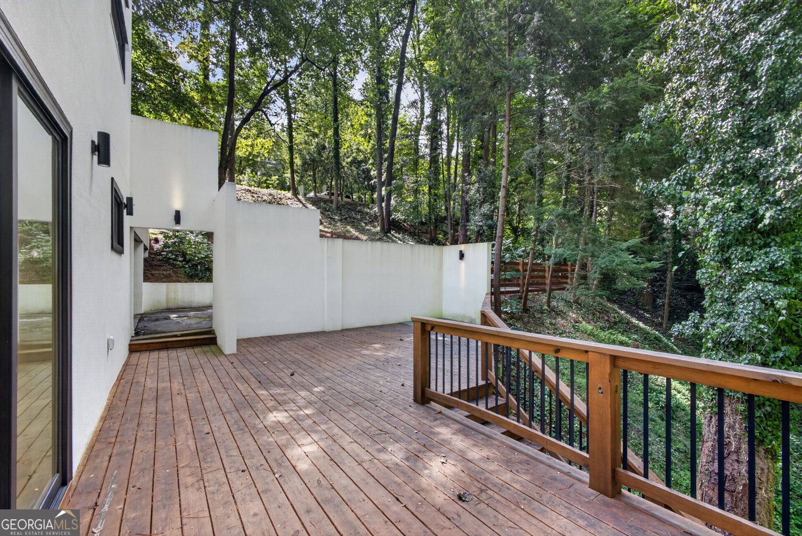 1153 Dawn View Lane Atlanta - Photo 8