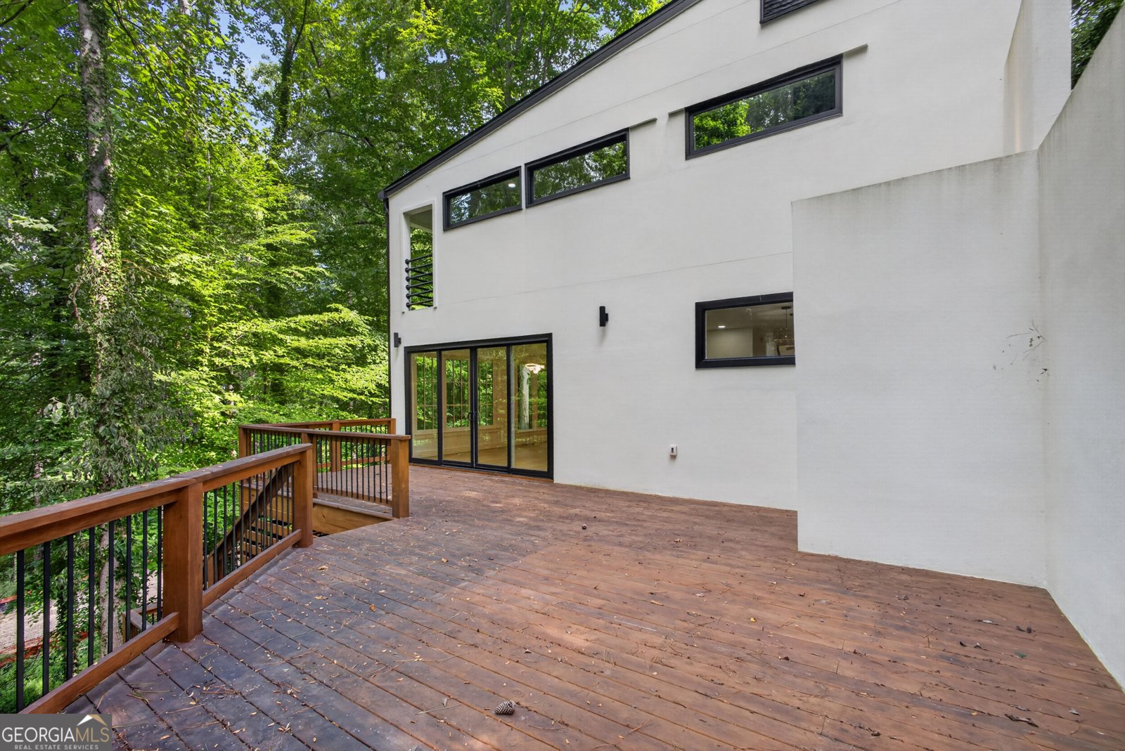 1153 Dawn View Lane Atlanta - Photo 9