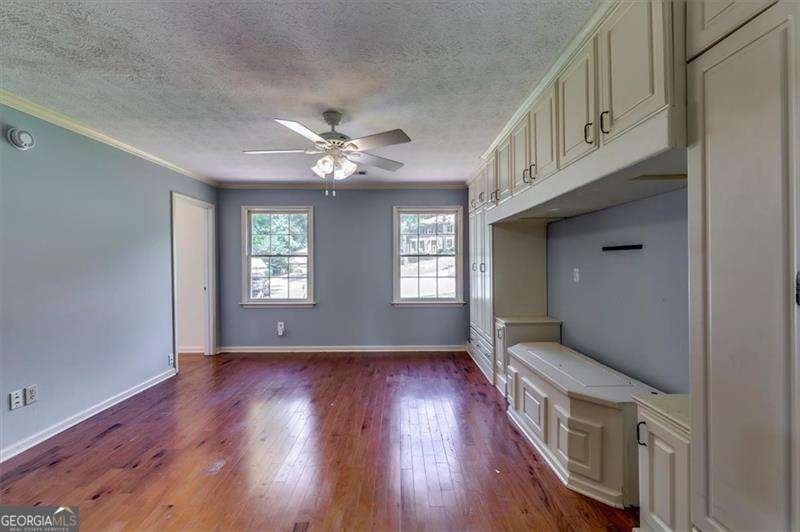 6963 Whispering Oaks Court Stone Mountain - Photo 17