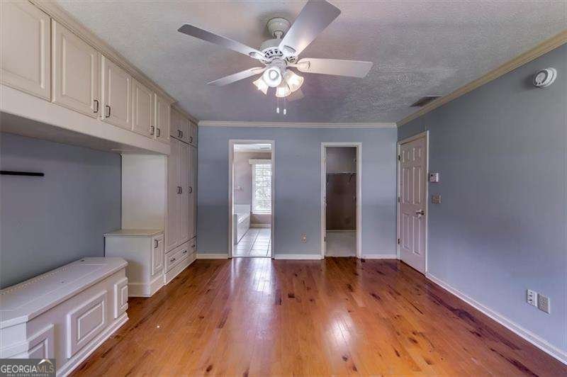 6963 Whispering Oaks Court Stone Mountain - Photo 18