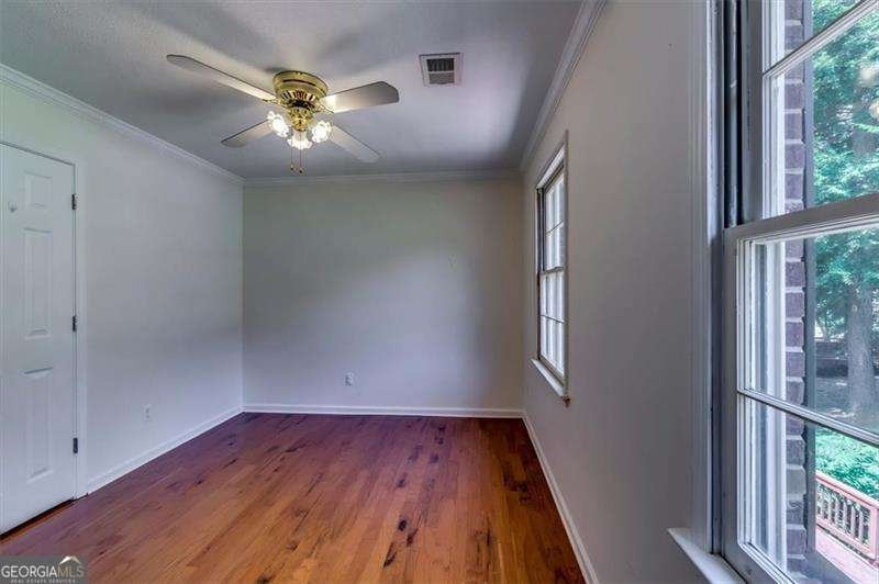 6963 Whispering Oaks Court Stone Mountain - Photo 23