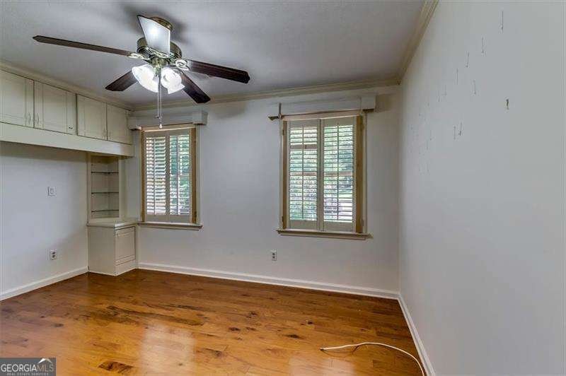 6963 Whispering Oaks Court Stone Mountain - Photo 26