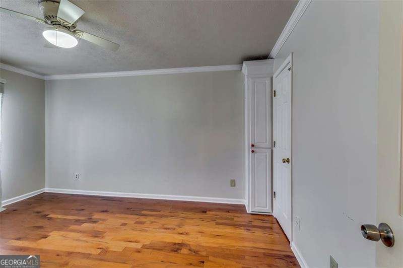 6963 Whispering Oaks Court Stone Mountain - Photo 28