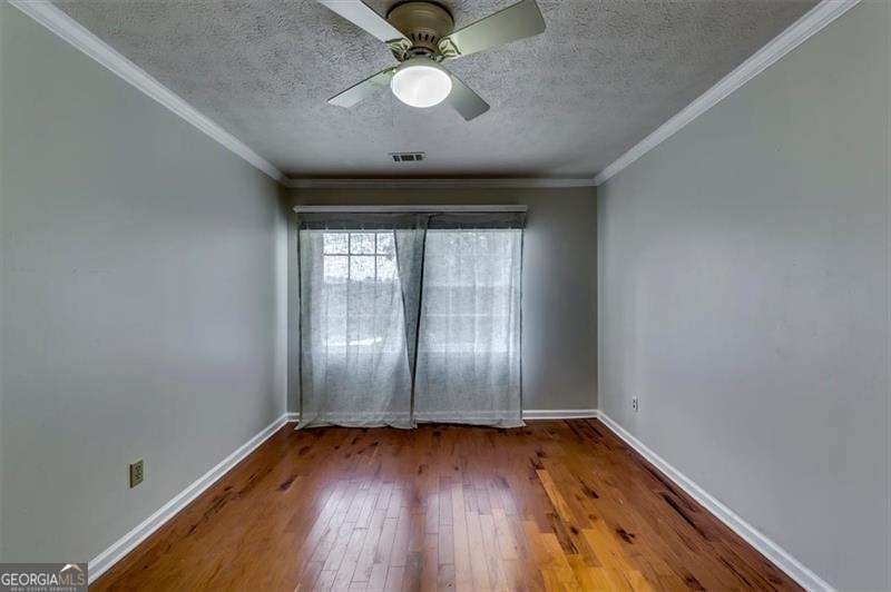 6963 Whispering Oaks Court Stone Mountain - Photo 29