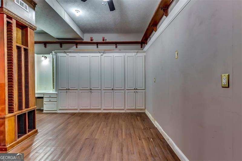 6963 Whispering Oaks Court Stone Mountain - Photo 34