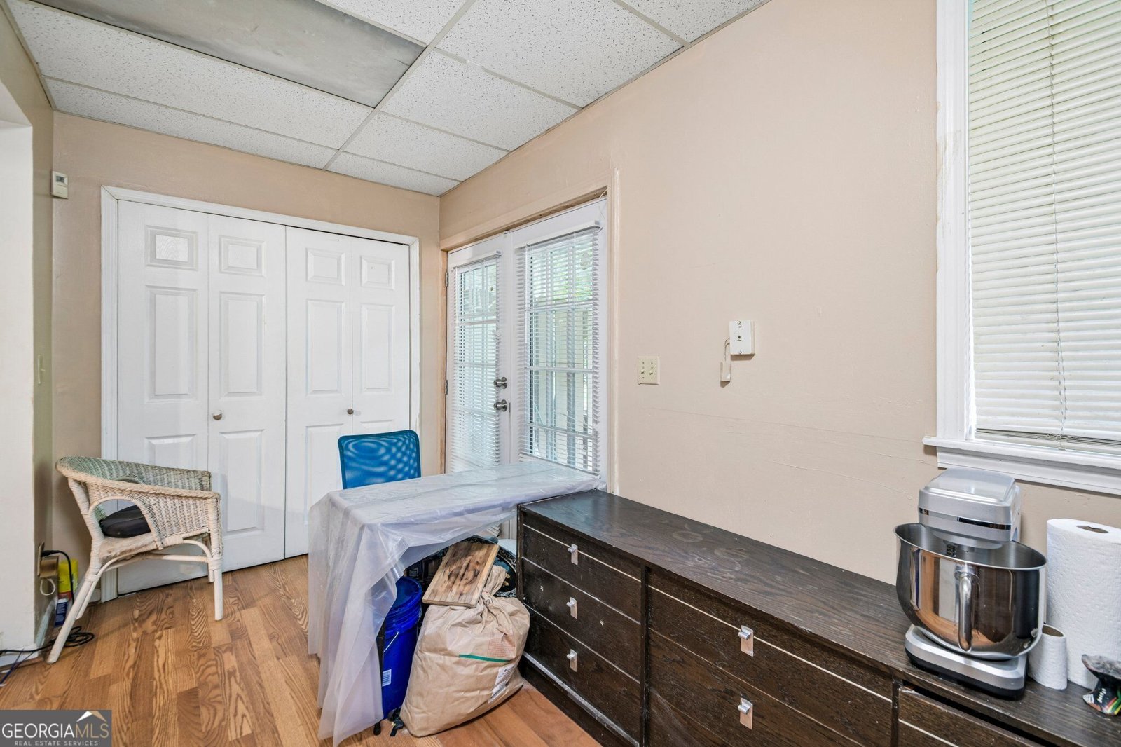 3615 Cobble Mill Lane Clarkston - Photo 10