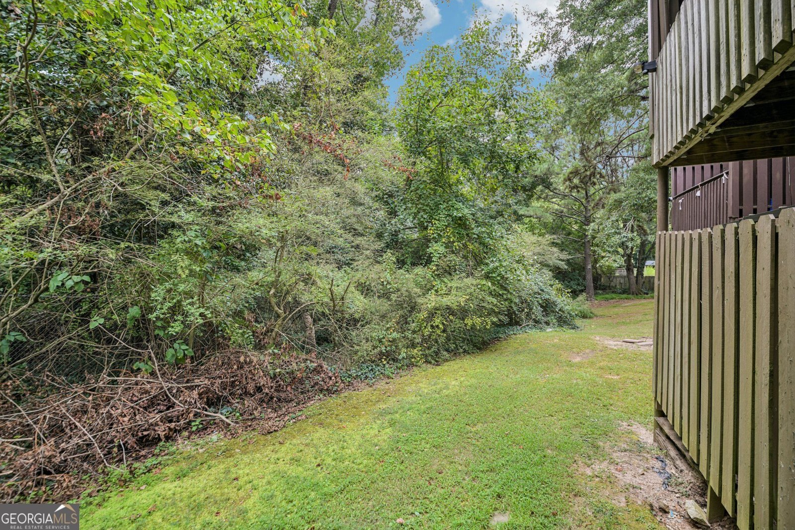 3615 Cobble Mill Lane Clarkston - Photo 12