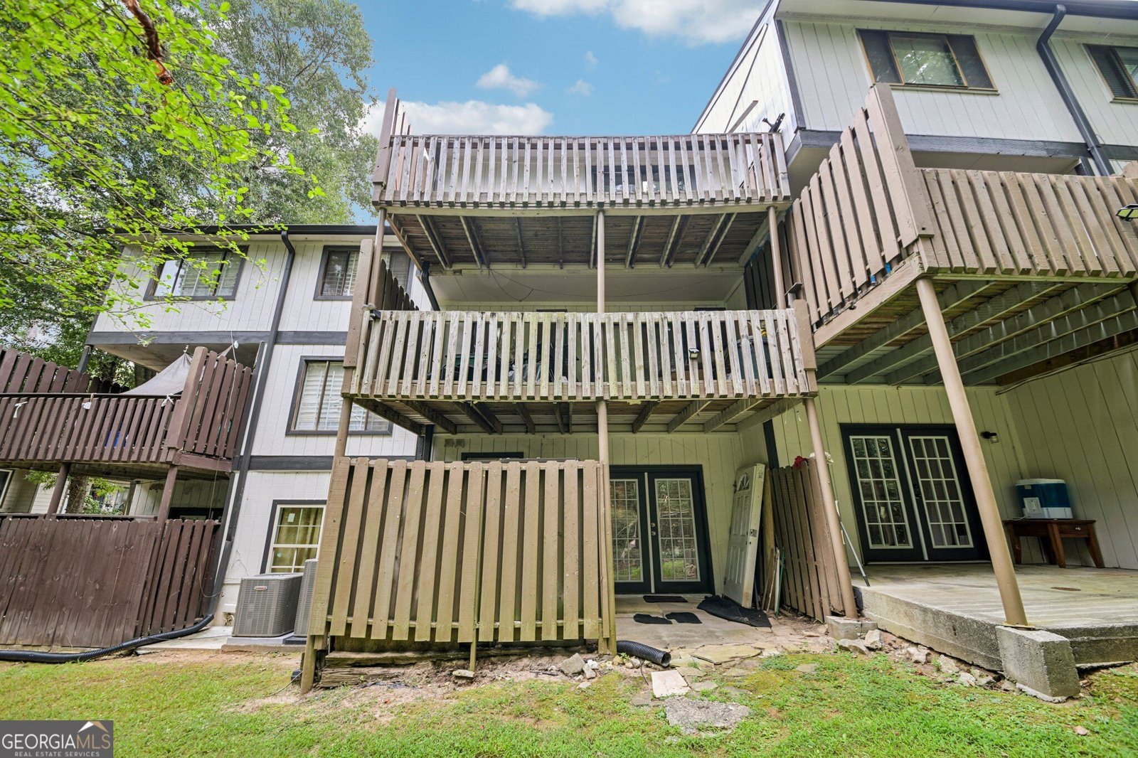 3615 Cobble Mill Lane Clarkston - Photo 13