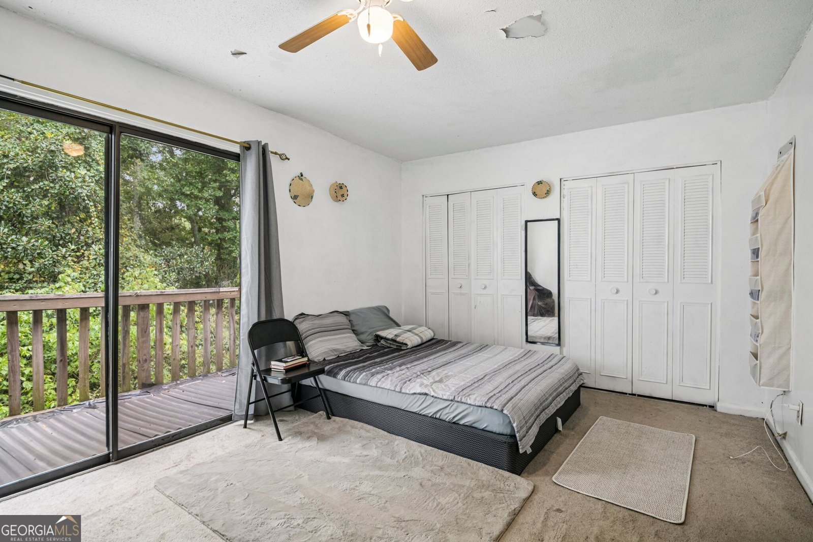 3615 Cobble Mill Lane Clarkston - Photo 7